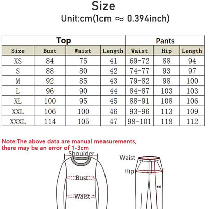 Homchee Trends Cos Barbi Costume Set Adult Cotton Polyester