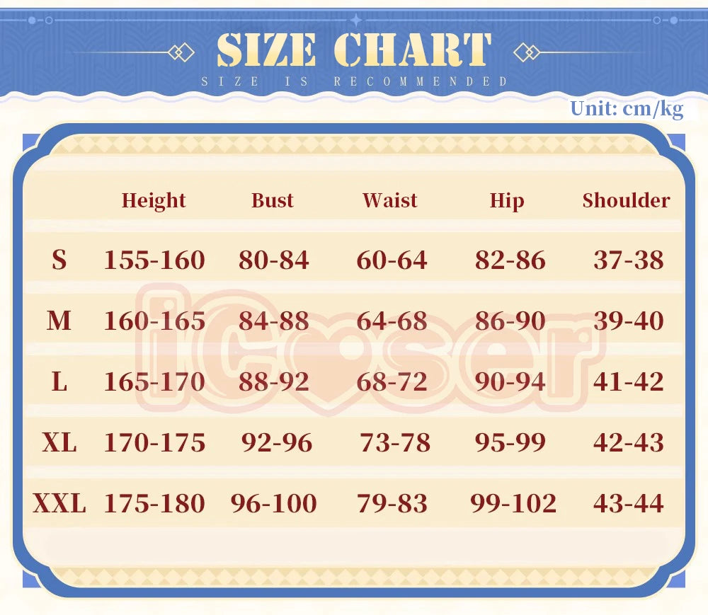 Genshin Impact Dahlia Cosplay Costume Wig New Skins Uniform Hat Goth Vampire Heterochromia Boy Mondstadt Halloween for Women Men