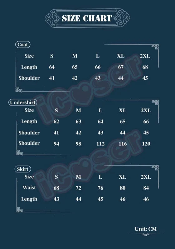 Wuthering Waves Phoebe Cosplay Costume Wig Dress Hat Headwear Game Outfit Uniform Socks Halloween Party for Women Girls Props