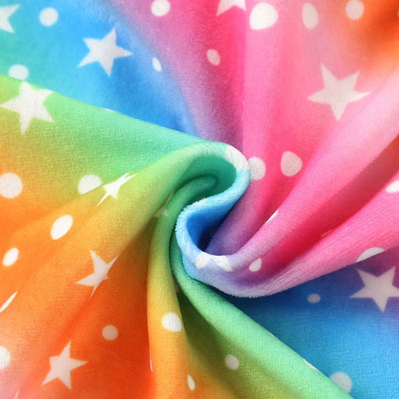 Baby Boy Romper 0 to 3 6 9 12 18 24 Months One Piece Hooded Baby Fall Outfit Newborn Girl Clothes Funny Yellow Jumpsuit Pajamas