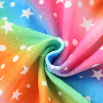 Baby Boy Romper 0 to 3 6 9 12 18 24 Months One Piece Hooded Baby Fall Outfit Newborn Girl Clothes Funny Yellow Jumpsuit Pajamas