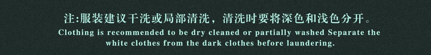 Identity V Art Dealer Cosplay Costume Wig Knight Richard Sterling Uniform Glasses Hat Roy Ramit Halloween Party for Women Men