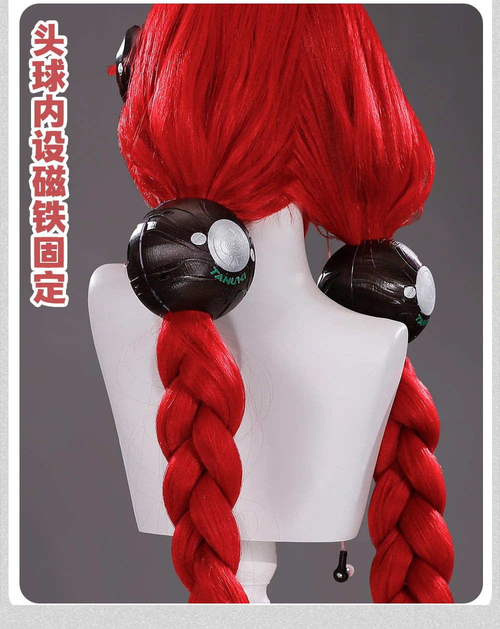 Zenless Zone Zero Ukinami Yuzuha Cosplay Costume Wig Skirt Sweater Uniform Backpack Headwear Spook Shack Halloween Party Women