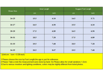 2025 New Kids Slippers Girls Slippers Indoor Pink Blue Unicorn Cartoon Toddler Girl Slippers 2 to 3 4 5 6 7 8 Years Casual Shoes