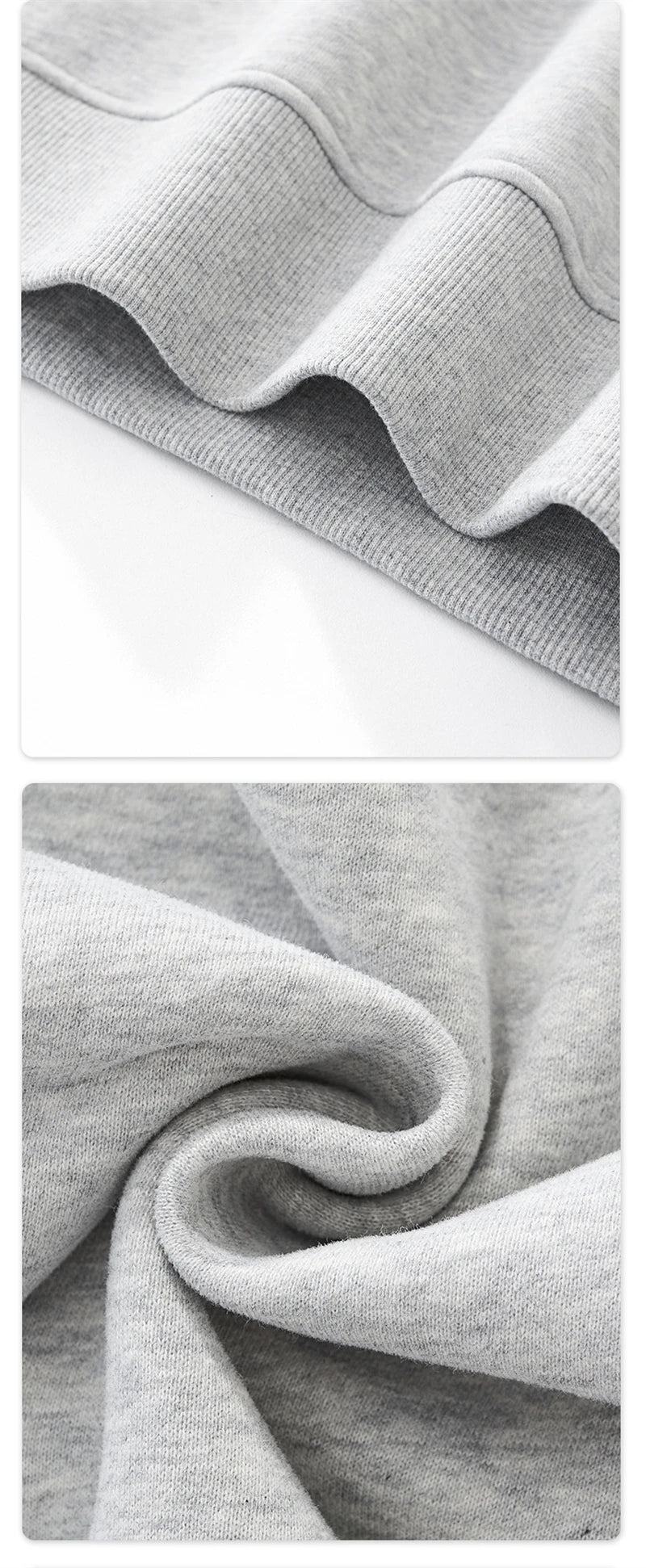 ZODF 2025 Winter Women 350gsm Warm Fleece Sweatshirts Girls Female Hip Hop Half Turtleneck Pullovers Brand Clothing HY056