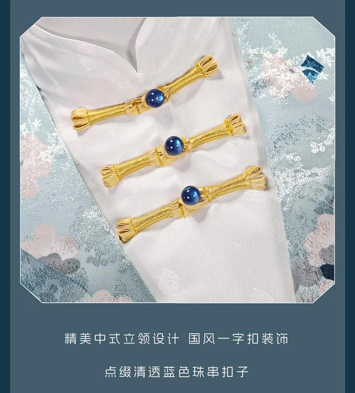 Wuthering Waves Phoebe Cosplay Costume Wig Dress Hat Headwear Game Outfit Uniform Socks Halloween Party for Women Girls Props