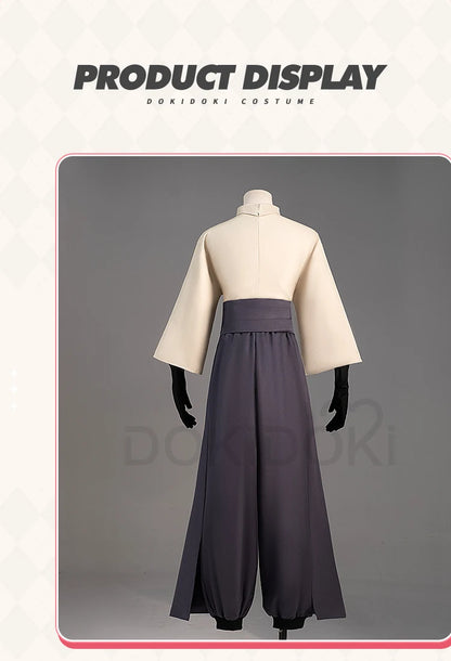 Apricot Cosplay Costume Game Sky Children of Light Cosplay【S-2XL】DokiDoki-N Sky Light Awaits Plus Size