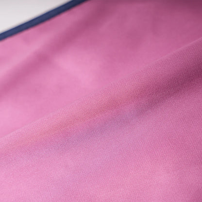 Anime Date A Live Mukuro Hoshimiya Cosplay Costume Dress Spirit Form Outfit Lilac White Astral Qipao Halloween for Women Girls