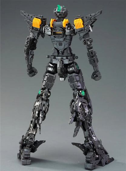 Bandai Star Eternal MG 1/100 Assembly Model Kit ABS