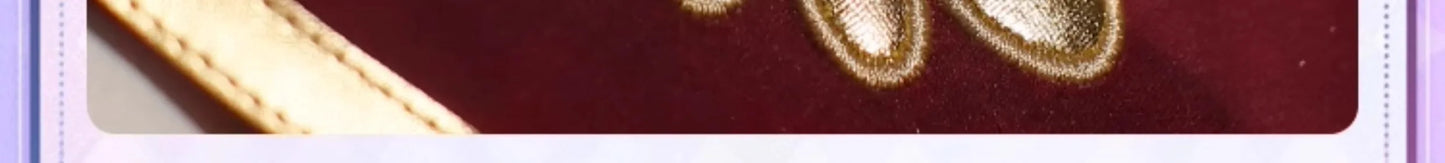 iCoser Honkai Star Rail Hyacine Cosplay Costume Wig Dress Uniform Hat Metal Props Amphoreus Halloween Party for Women Girls Set