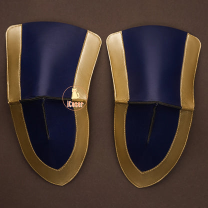 Anime Code Geass Suzaku Kururugi Cosplay Costume Wig Knight of Zero Uniform Long Cloak Halloween Party Women Men Props iCoser