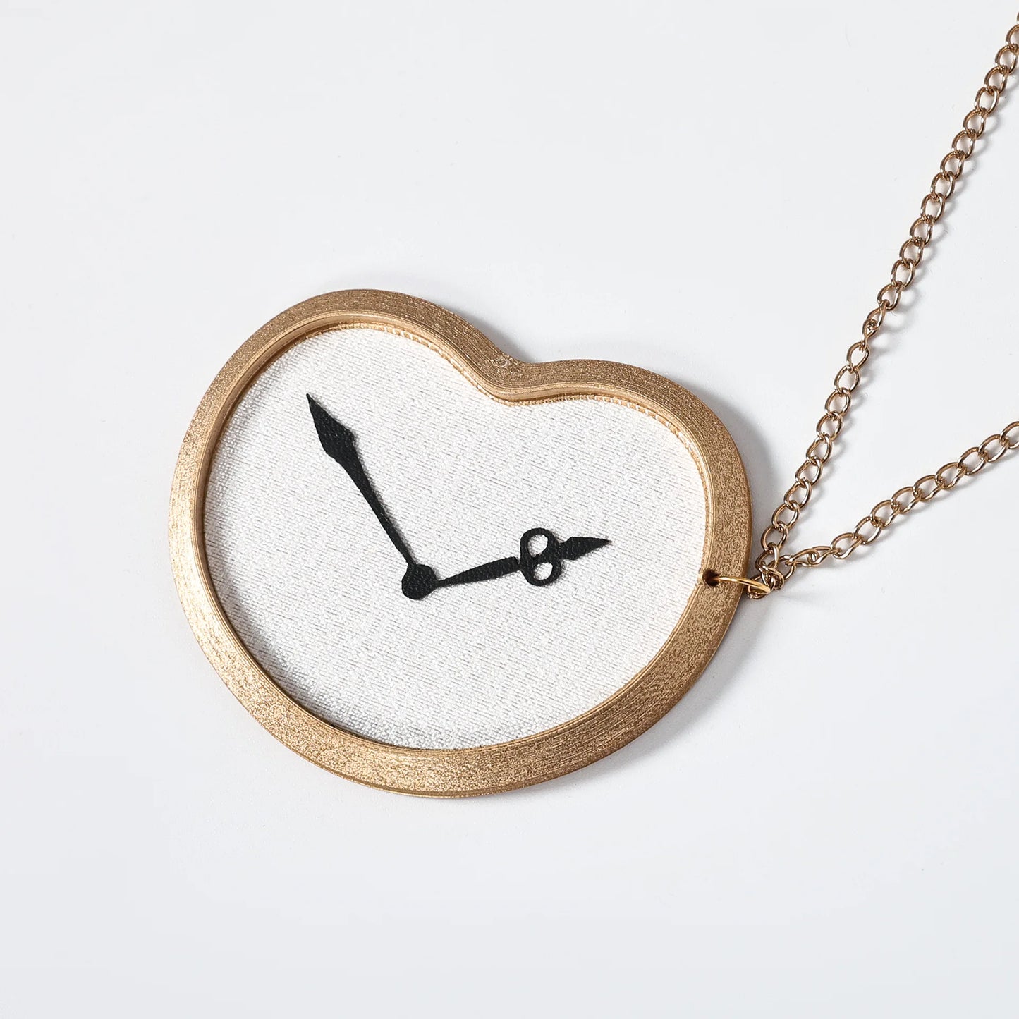 Honkai Star Rail The Herta Cosplay Costume Wig Dress Hat Uniform Headwear Necklace Halloween Party for Women Girls Carnival Prop