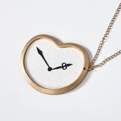 Honkai Star Rail The Herta Cosplay Costume Wig Dress Hat Uniform Headwear Necklace Halloween Party for Women Girls Carnival Prop