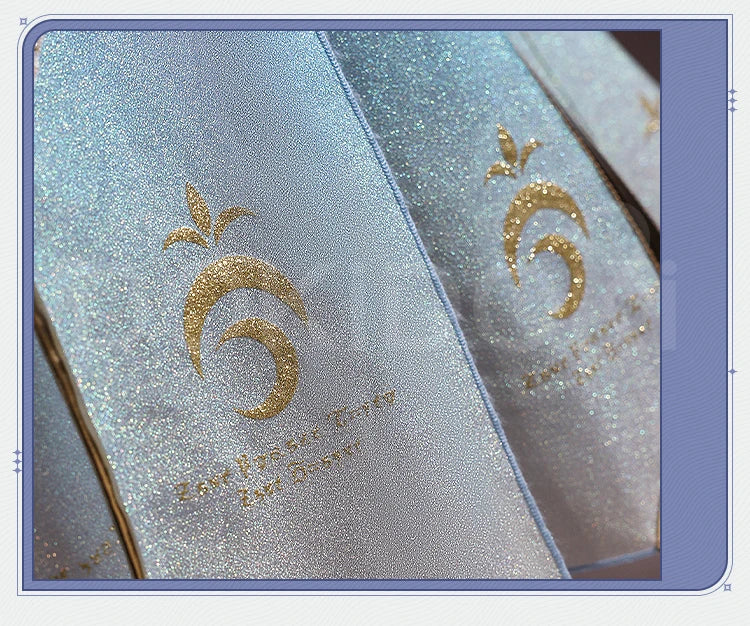 Iuno Cosplay Costume Game Wuthering Waves DokiDoki-SR Women Sexy Dress Costume Iuno Halloween Cosplay Metal Accessories