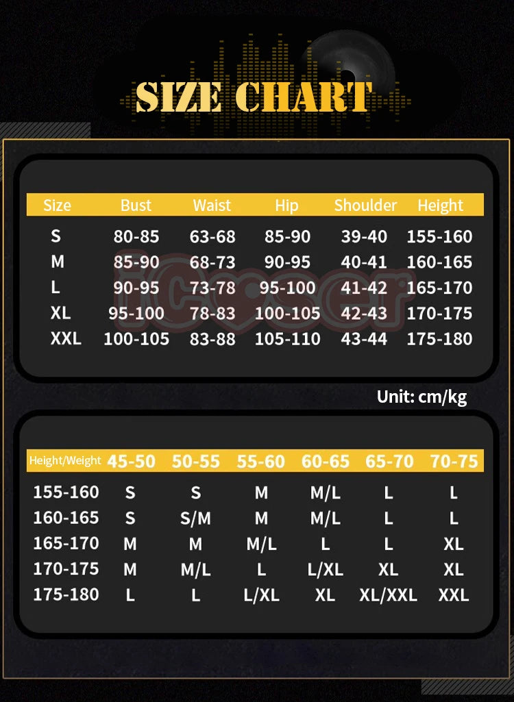 Zenless Zone Zero Trigger Cosplay Costume Wig Uniform Hairpin Obol Squad Halloween Party for Women Girls Carnival Props iCoser