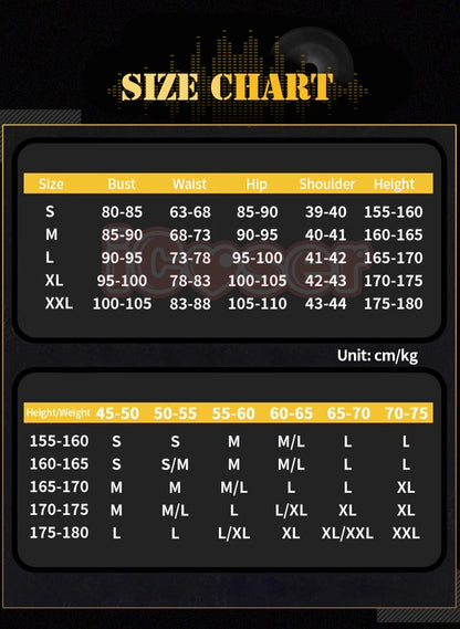 Zenless Zone Zero Trigger Cosplay Costume Wig Uniform Hairpin Obol Squad Halloween Party for Women Girls Carnival Props iCoser