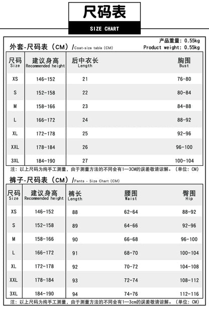 Anime Movie KPop Demon Hunters Zoey Cosplay Costume Uniform Huntrix Rings Earrings Festival Halloween Party for Women Girls Prop