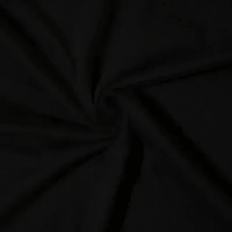 Chrollo Lucilfer Book T-shirt Hunter X Hunter HXH Anime Summer Cotton Men Women Top Tee Streetwear Casual Trendy Oversized Loose