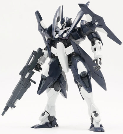 HUANYING GN-X G001 GNX-604T 1/100 ABS Model Assembly Kit