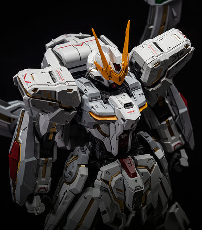Bandai Eclipse Glory ST-00 ST-001 1/100 ABS Model Kit