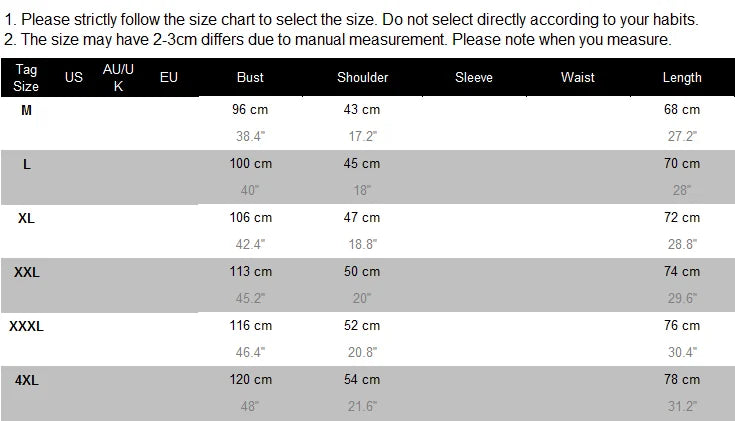 Summer American Retro Short-sleeved O-neck Locomotive Printed T-shirt Men's Fashion Simple 100% Cotton Washed Casual Sport Tops