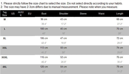 Summer American Retro Short-sleeved O-neck Locomotive Printed T-shirt Men's Fashion Simple 100% Cotton Washed Casual Sport Tops