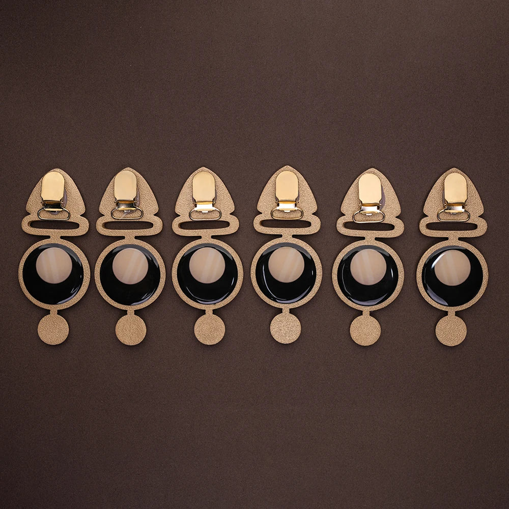 Wuthering Waves Iuno Cosplay Costume Wig Dress Headwear Shorts Rinascita Carnival Halloween Party for Women Girls Props iCoser