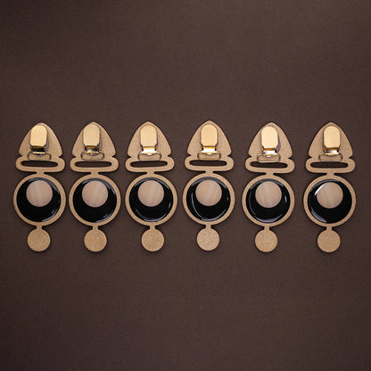 Wuthering Waves Iuno Cosplay Costume Wig Dress Headwear Shorts Rinascita Carnival Halloween Party for Women Girls Props iCoser