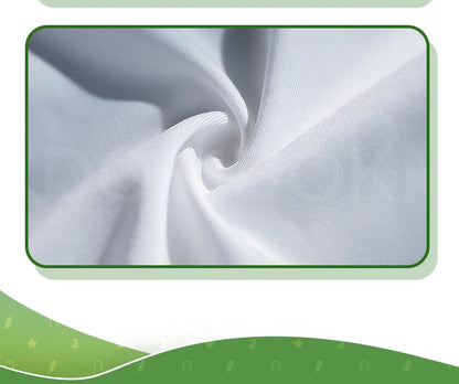 Oguri Cap Cosplay Costume Game【XS-2XL】DokiDoki-R Women Cute Performance Costume Oguri Cap White Cosplay Suits Plus Size