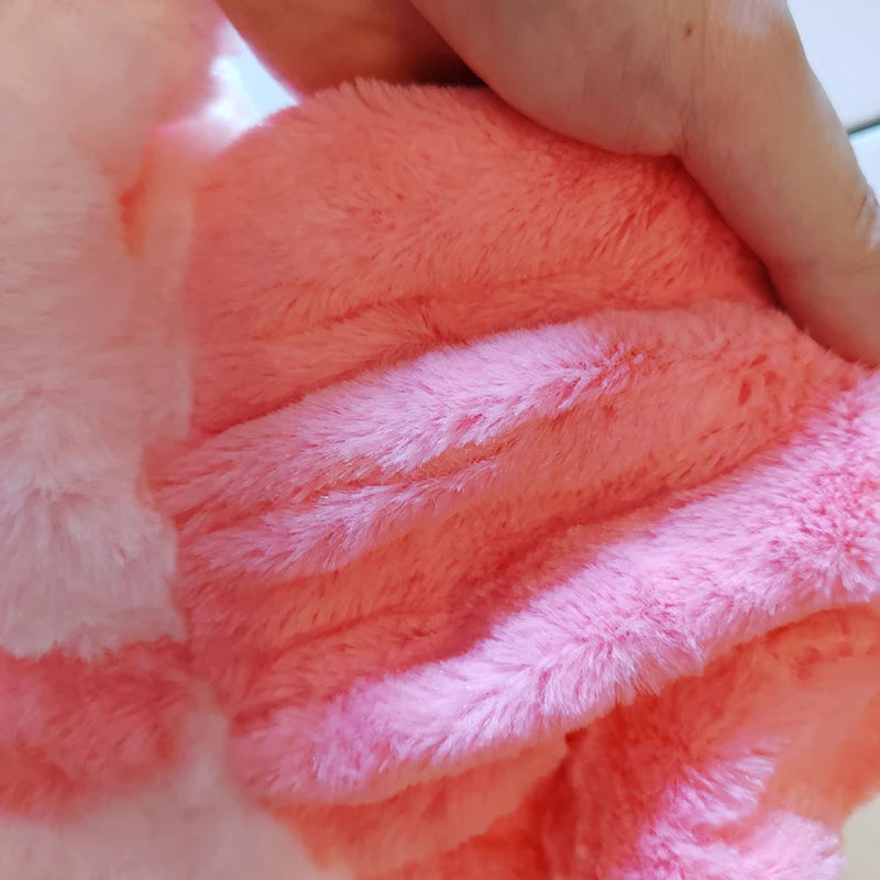 30/90cm Bulbasaur Huge Pokemon Anime Plush Toy Big Pokémon Plushie Kawaii Semi-finished Leather Holster Pillow Gift for Children