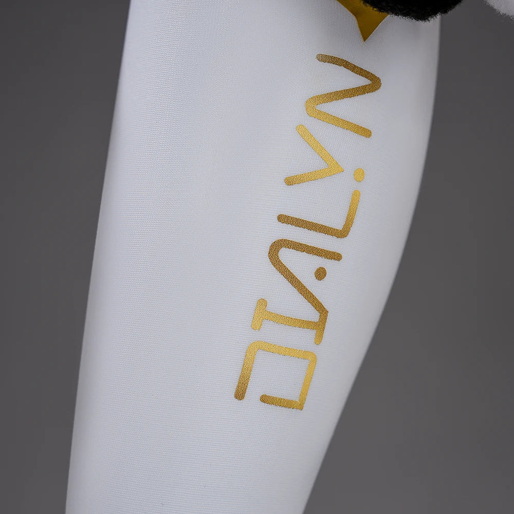 Zenless Zone Zero Dialyn Cosplay Costume Wig Uniform Earrings Headwear Krampus Compliance Authority Halloween Party for Women