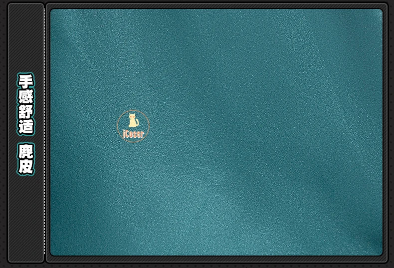 Zenless Zone Zero Lucia Cosplay Costume Wig Uniform Horns Headwear Tail Spook Shack Halloween Party for Women Girls Role Play