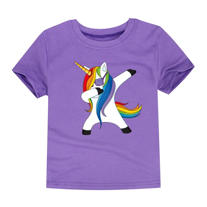 Boys Clothes Cotton Kids Toddlers 2 to 3 4 5 6 7 8 9 10 11 12 Years Dark Blue Shirt Short Shark Tops Designer Children Clothing