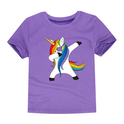 Boys Clothes Cotton Kids Toddlers 2 to 3 4 5 6 7 8 9 10 11 12 Years Dark Blue Shirt Short Shark Tops Designer Children Clothing