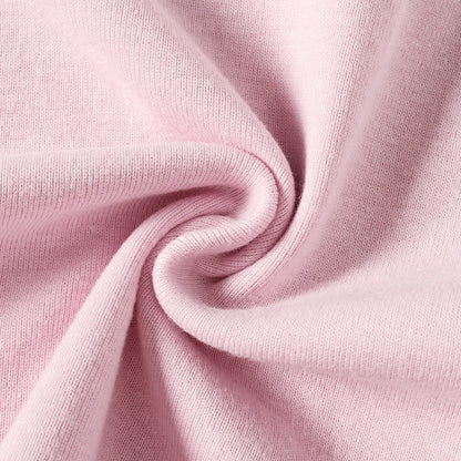 Boys Pajamas Sets 2 to 3 4 5 6 7 8 Years Cotton Long Sleeve Toddler Boy Pijama Autumn Winter Kids Sleepwear Set Children Clothes