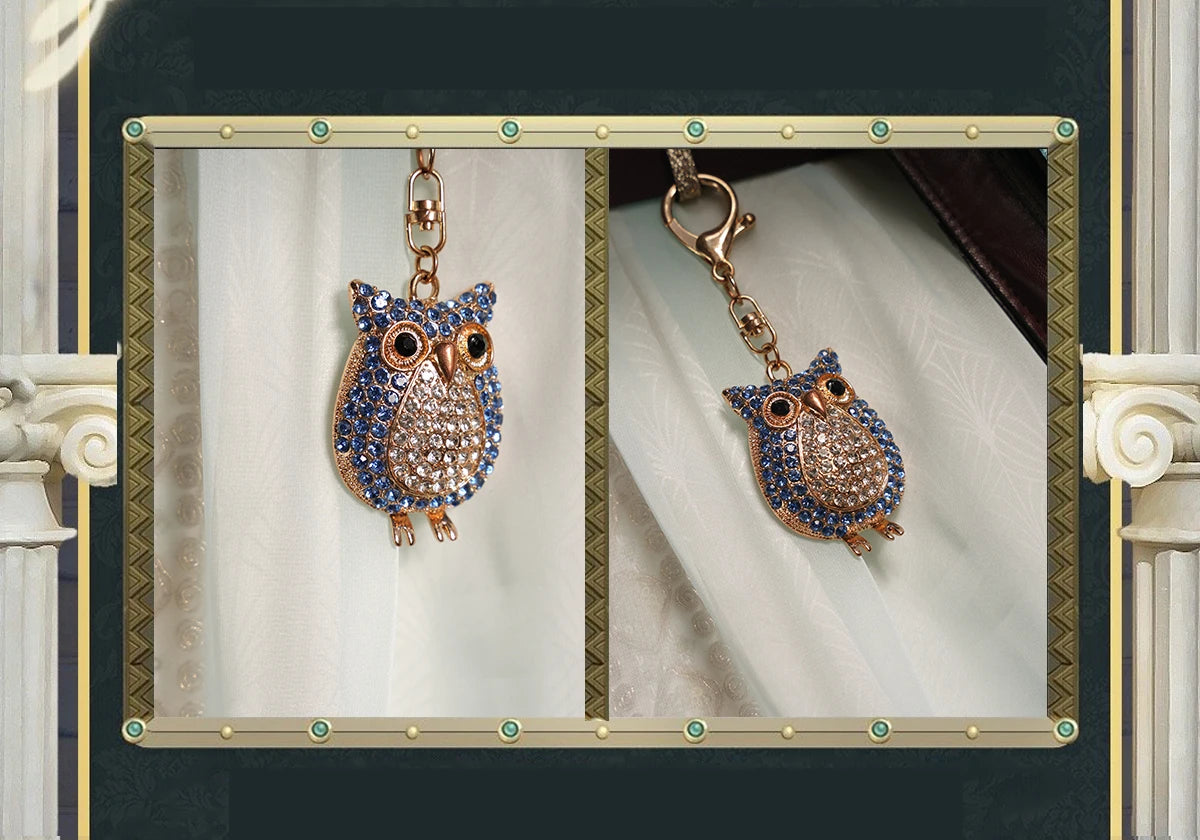 UWOWO Collab Series Game Identity V Seer Eli Clark Cosplay Costume White Suit Fancy Party Outfits