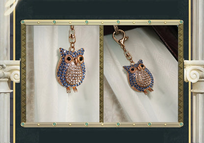 UWOWO Collab Series Game Identity V Seer Eli Clark Cosplay Costume White Suit Fancy Party Outfits