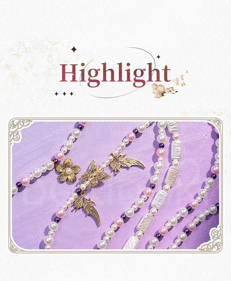 Mist Rose Xavier MC Cosplay Costume Love and Deepspace DokiDoki-R Protagonist Spring and Flowers Halloween