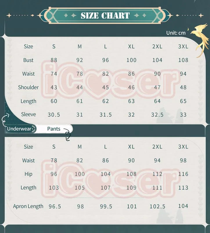 Honkai Star Rail Dan Heng Cosplay Costume Wig Permansor Terrae Uniform New Skin Headwear Halloween Party for Women Men Cos Props