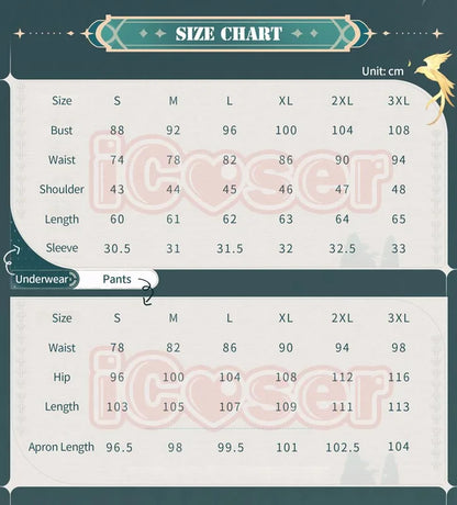 Honkai Star Rail Dan Heng Cosplay Costume Wig Permansor Terrae Uniform New Skin Headwear Halloween Party for Women Men Cos Props