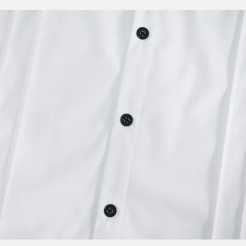 Men Medieval Vintage Prince Costume Pirate Cosplay Shirt Trench Renaissance Victorian Edwardian Men Viking Warrior Knight Outfit