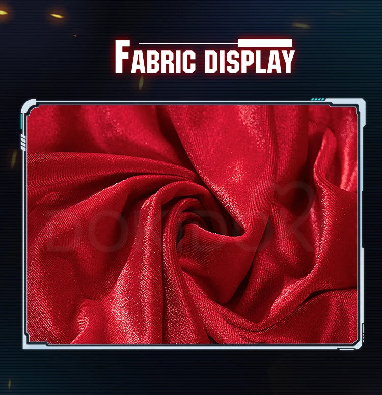 IN STOCK C Cosplay Costume Anime Cosplay【XS-2XL】 DokiDoki-R Women Cute Christmas Cosplay Costume Lelouchh C Cosplay Plus Size