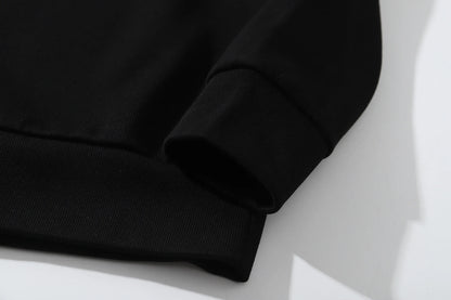 Unisex Anime One Piece Sweatshirt Casual Streetwear Men Women Pullover Hoodie Graphic Sweater Long Sleeves Top Autumn Trendy