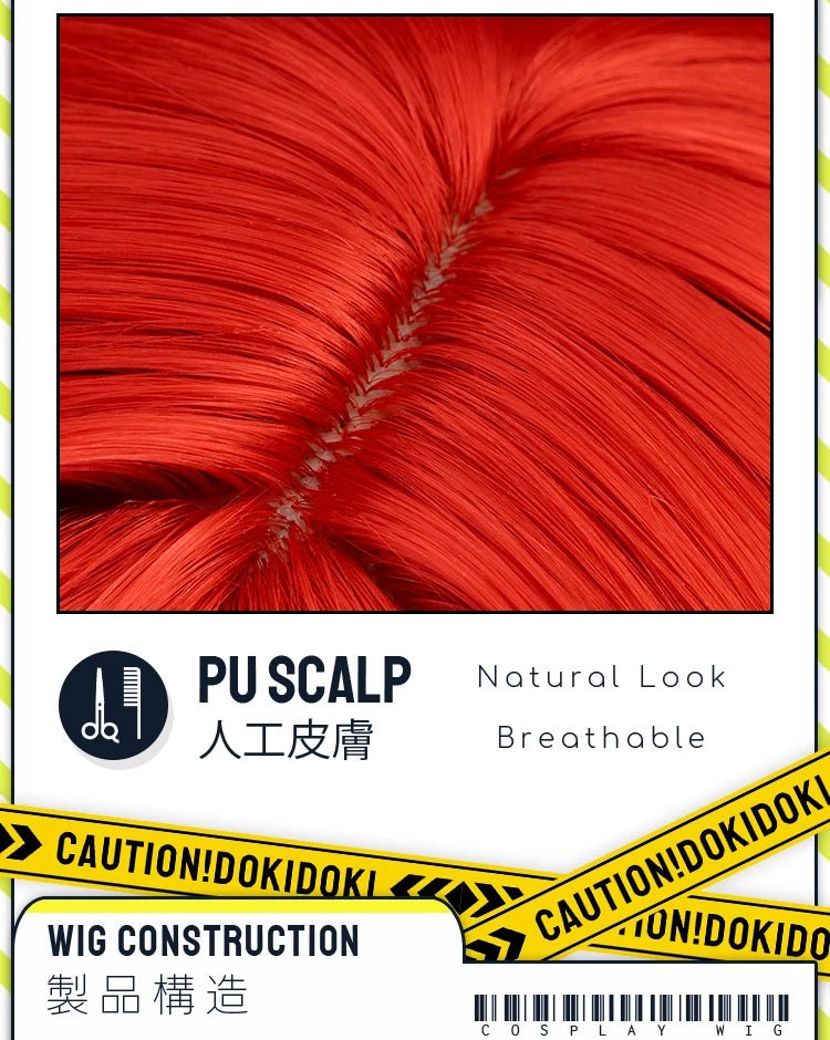 IN STOCK Tribbie Cosplay Costume Game Honkai: Star Rail DokiDoki-SR HSR Women Costume Tribios Tribbie Cosplay Wig