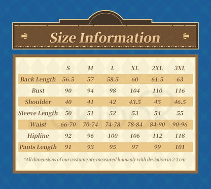 IN STOCK Dr. Ratio Cosplay Costume Game Honkai: Star Rail【S-3XL】DokiDoki-SR HSR Halloween Men Costume Veritas Ratio Plus Size