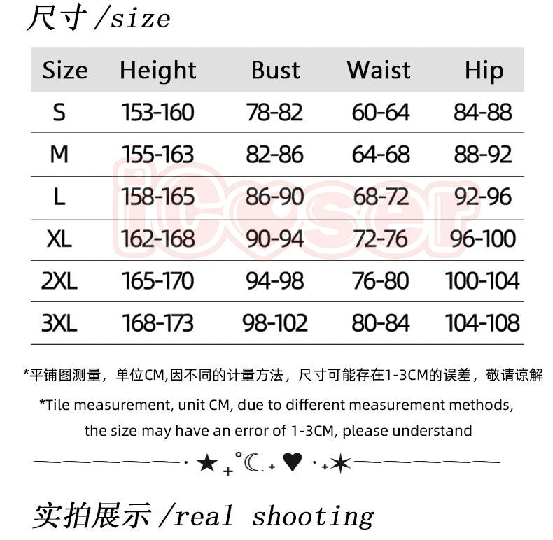 Kaoruko Waguri Cosplay Summer Skirt Dark Blue Dress Anime The Fragrant Flower Blooms with Dignity Halloween Cosplay Costume Girl