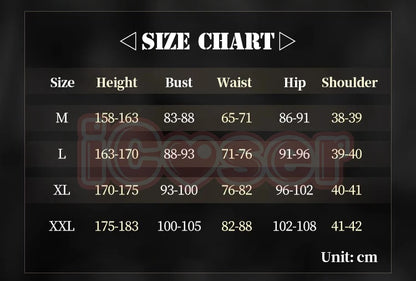 iCoser Anime Gachiakuta Zanka Nijiku Cosplay Costume Uniform Earrings Akuta Cleaners Halloween Party Women Men Festival Outfit