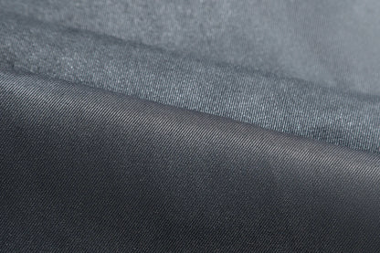 Zenless Zone Zero Zhao Cosplay Costume Dress Uniform Headwear Tail Earrings Rabbit Ear Halloween Party for Women Girls Role Play