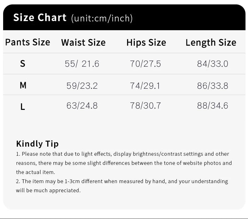 The Codex Women’s High Waist Seamless Sports Leggings V-Waist Elastic Peach Buttocks Fitness Yoga Pants Tight