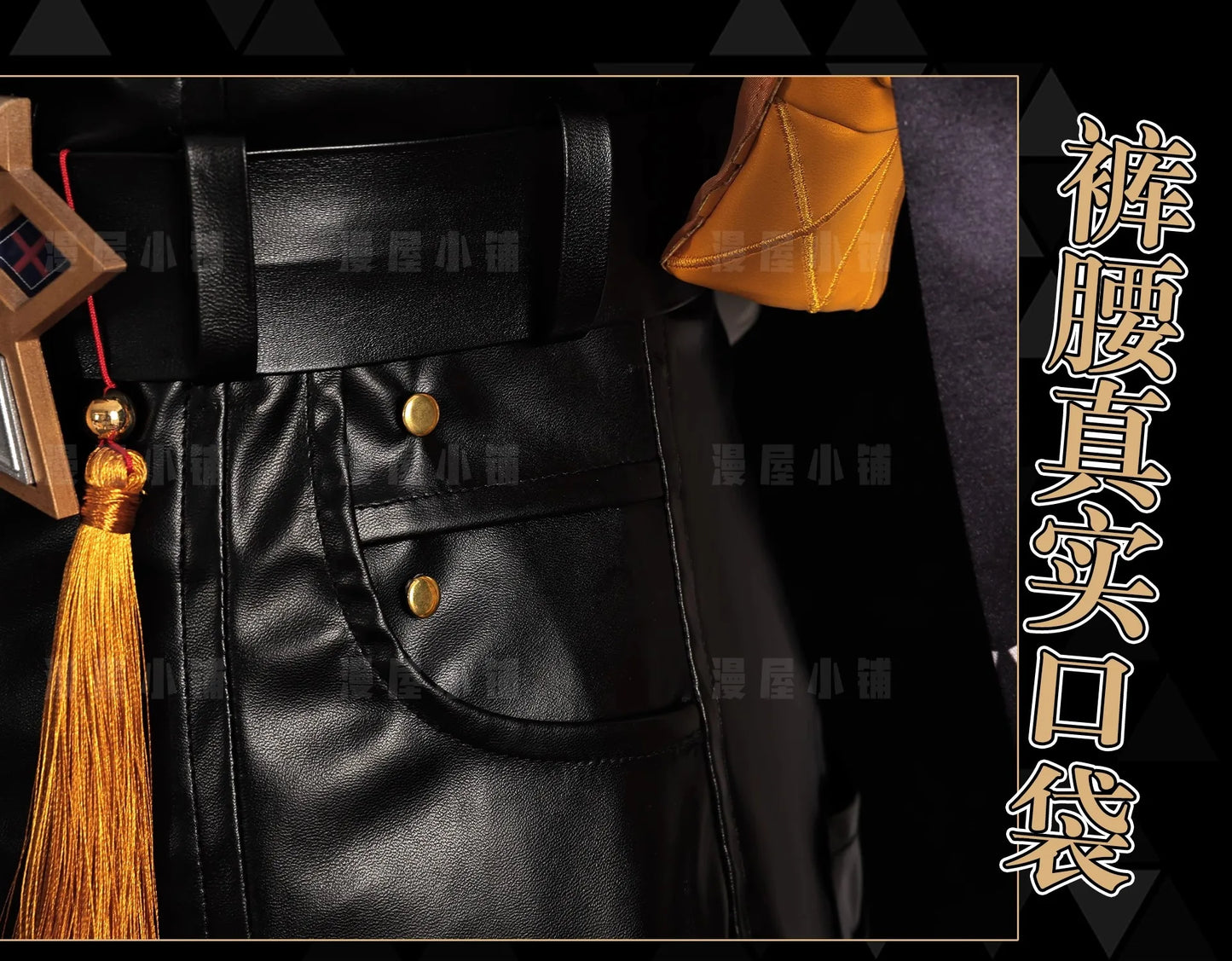 iCoser Yixuan Cosplay Costume Wig Zenless Zone Zero Uniform Headwear Yunkui Summit Halloween Party for Women Girls Festival Prop